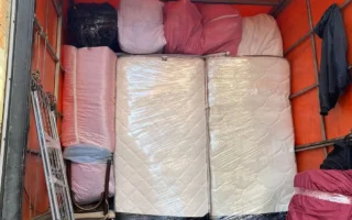 Galeri 2026 7 nisan4