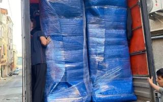 Galeri 2026 7 nisan5