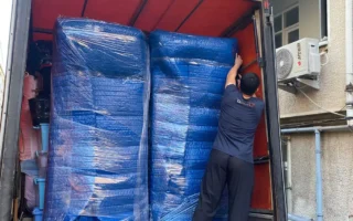 Galeri 2026 7 nisan6